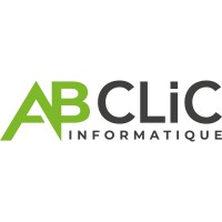 ABclic Informatique SA logo - Similar company to Simnet S.A.