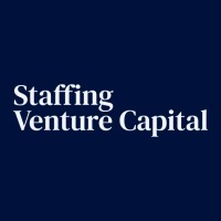 Staffing Venture Capital logo - Similar company to Nurse Accelerator