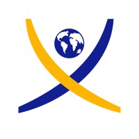 Economics Olympiad logo - Similar company to Inev