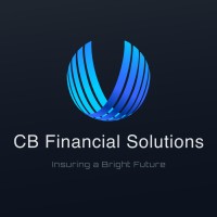 CB Financial Solutions