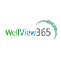 Wellview365