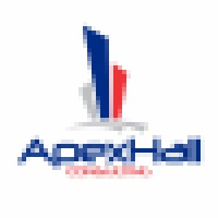 Apexhall Consulting