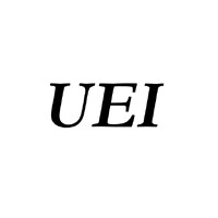 The Urban Equity Institute logo - Similar company to Massthinker