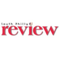 South Philly Review