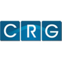 Corporate Research Group