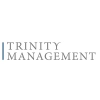 Trinity Management, LLC logo - Similar company to Women'S Development Corporation / Housing Opportunities Corporation