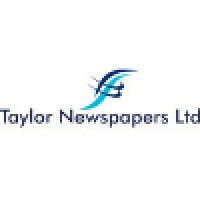Taylor Newspapers Ltd