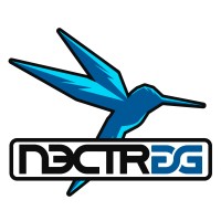 N3CTR.GG logo - Similar company to Chhaap