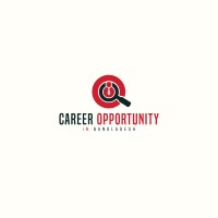 Career Opportunity in Bangladesh logo - Similar company to Bohu Bangladesh Limited