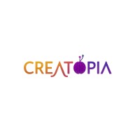 CREATOPIA, INC. logo - Similar company to Forgn Studio