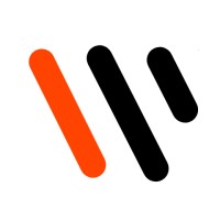 WordPress Gang logo - Similar company to Cosmico Studios