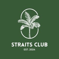 Straits Club logo - Similar company to Thinkads