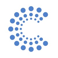 CyberTrust Massachusetts logo - Similar company to Massachusetts Technology Collaborative
