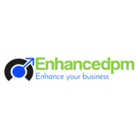 Enhancedpm