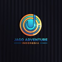 Jago Adventure Indonesia logo - Similar company to Lighthouse Training