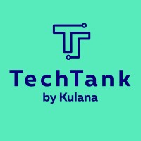 Kulana Tech Tank logo - Similar company to Kulana