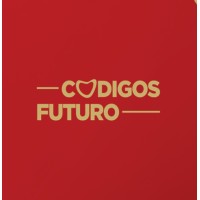 Códigos Futuro - Love4u Academy logo - Similar company to Redmur