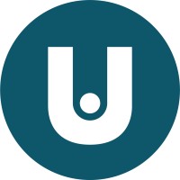 Unit – Direktoratet for IKT og fellestjenester i høyere utdanning og forskning logo - Similar company to Digitrøndelag