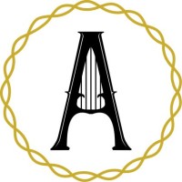 Amadeus Music Academy Pte Ltd logo - Similar company to Avocado Piano Studio