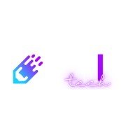 Tourish Tech | Web Designer logo - Similar company to Xentric Technologies Private Limited