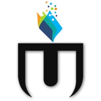 Ultra Edge Technology Inc. logo - Similar company to Ultraedge