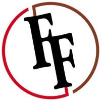 Fossil Farms logo - Similar company to Lavva