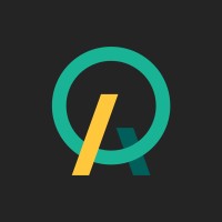 ANQRA logo - Similar company to Galibier Pr