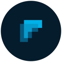 Finstein Cyber logo - Similar company to Finstein