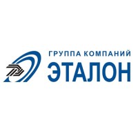 Etalon Group (Группа компаний 