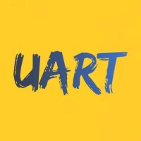 UART GALLERY: Ukrainian International Art Platform logo - Similar company to Jose Art Gallery