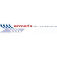 Armada Reinigingssystemen logo - Similar company to Gelecon Bv.