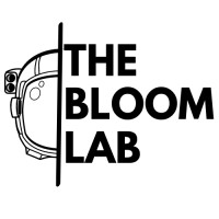 The Bloom Lab logo - Similar company to Injected Media