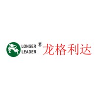 Dongguan Longer Leader Energy Equipment Co.,Ltd