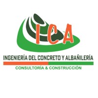 Ingeniería Del Concreto Y Albañileria