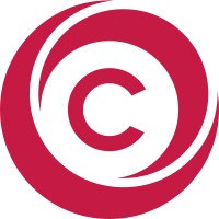Curf logo - Similar company to Digital Artisans