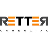 Retter Comercial logo - Similar company to Megalodon Tributária