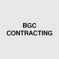 Bgc Contracting