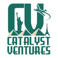 Catalyst Ventures Llp