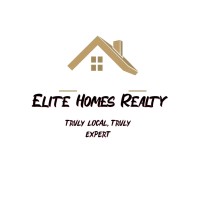 Elite Homes Realty Pvt Ltd logo - Similar company to Dp Housing