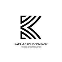 KARAM GROUP logo - Similar company to Karam Group