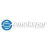 EMEK SPOR MALZ.TİC.VE SAN.LTD.ŞTİ logo - Similar company to Emekspor