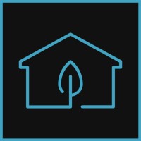 Bloom Construction, Inc. logo - Similar company to Coast Group Llc