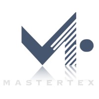 MASTERTEX S.A. DE C.V. logo - Similar company to Cilimex