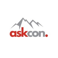 Askcon Gestão de Negócios logo - Similar company to Ask Scale