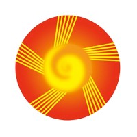 Bright Oceans Corporation logo - Similar company to Devs.Bot