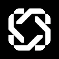 Trepa logo - Similar company to Dyor