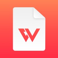 WonderCV 超级简历 logo - Similar company to Passion Passport