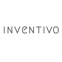Inventivo.co logo - Similar company to Azin Tech