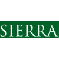 Sierra Consulting Group, Llc