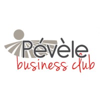 Pévèle Business Club logo - Similar company to Prs Events